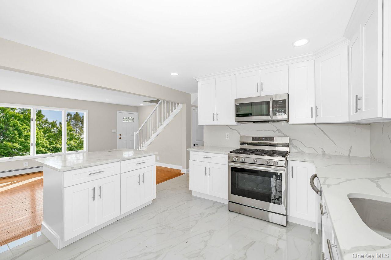 61 Parkway Boulevard Property Photo 14