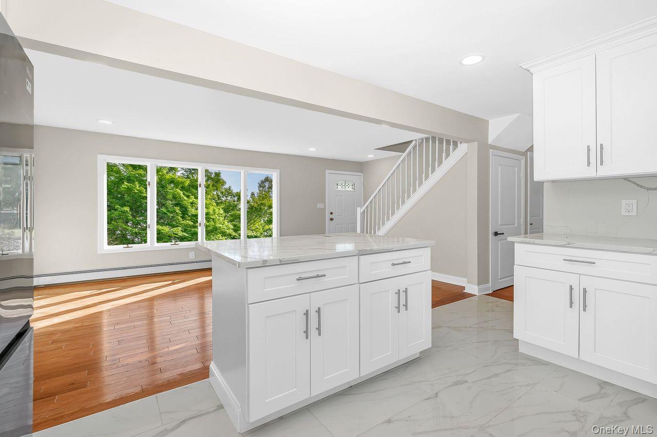 61 Parkway Boulevard Property Photo 15