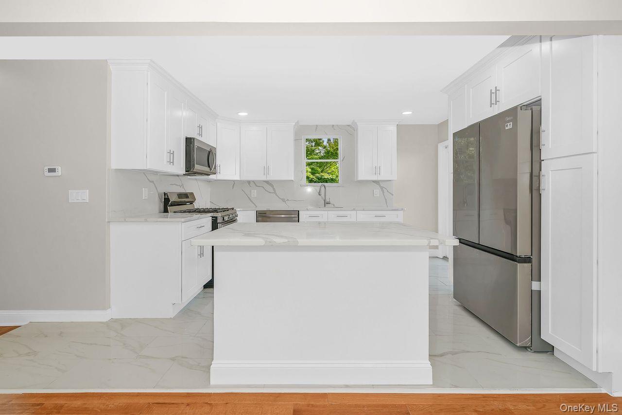 61 Parkway Boulevard Property Photo 16