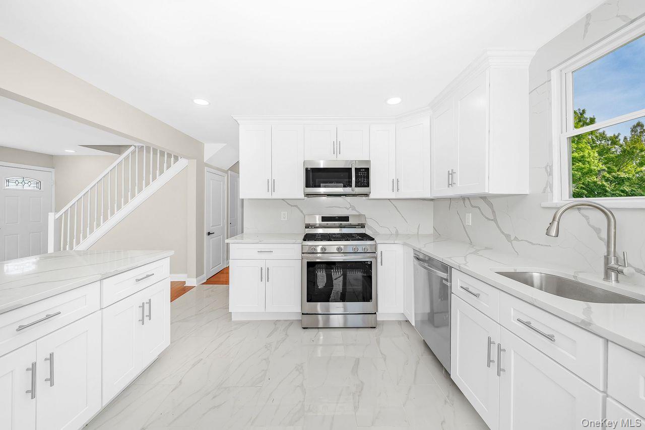 61 Parkway Boulevard Property Photo 17
