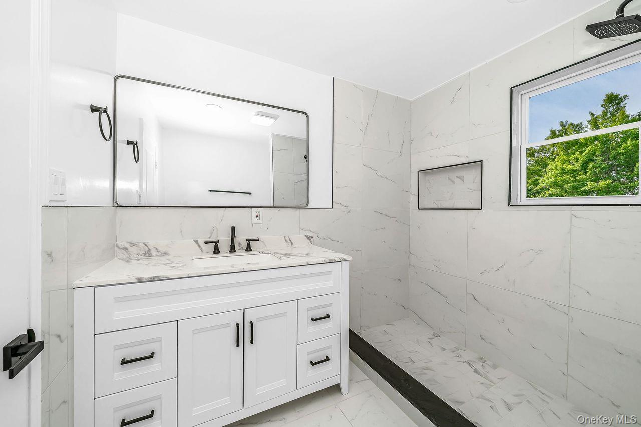 61 Parkway Boulevard Property Photo 18
