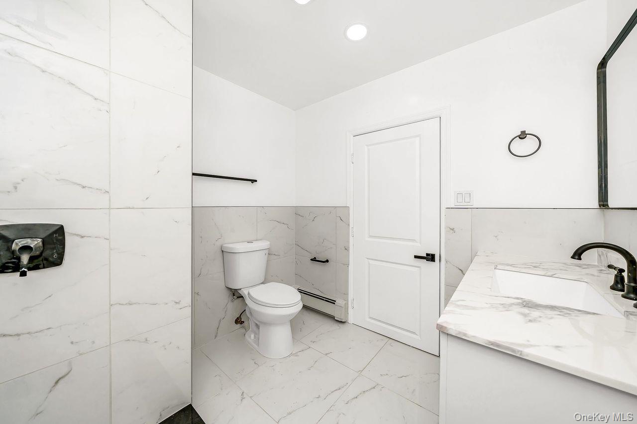 61 Parkway Boulevard Property Photo 19