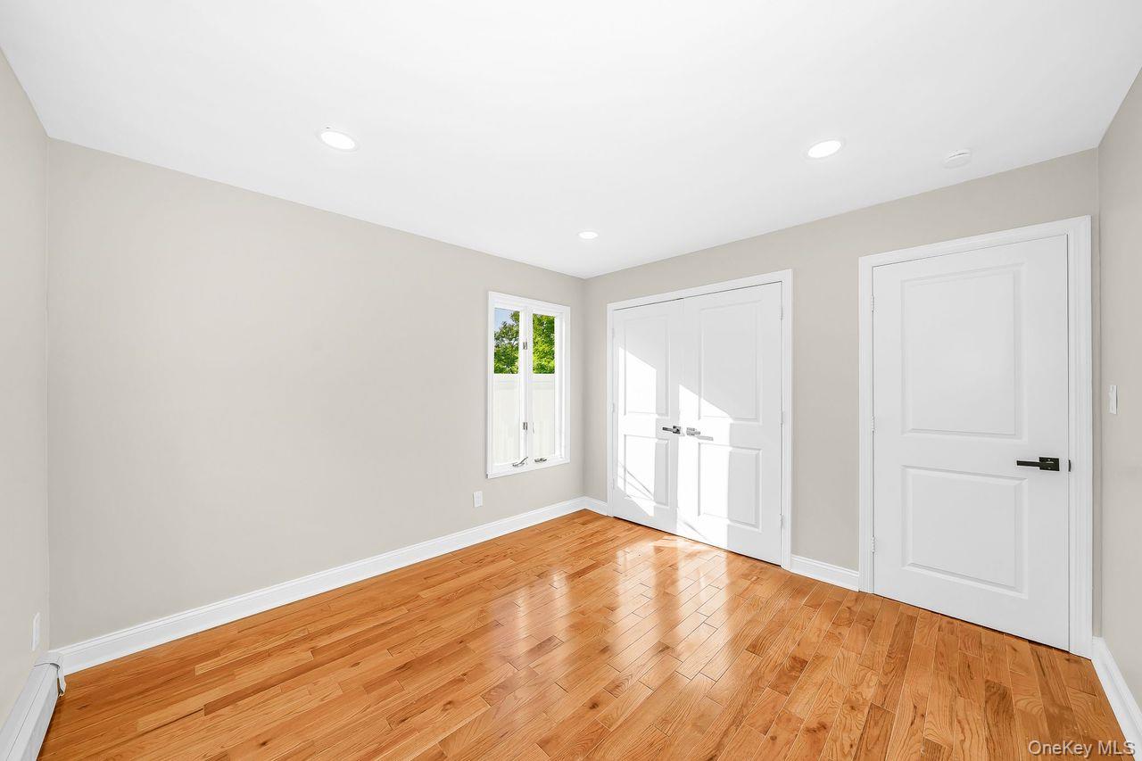61 Parkway Boulevard Property Photo 20