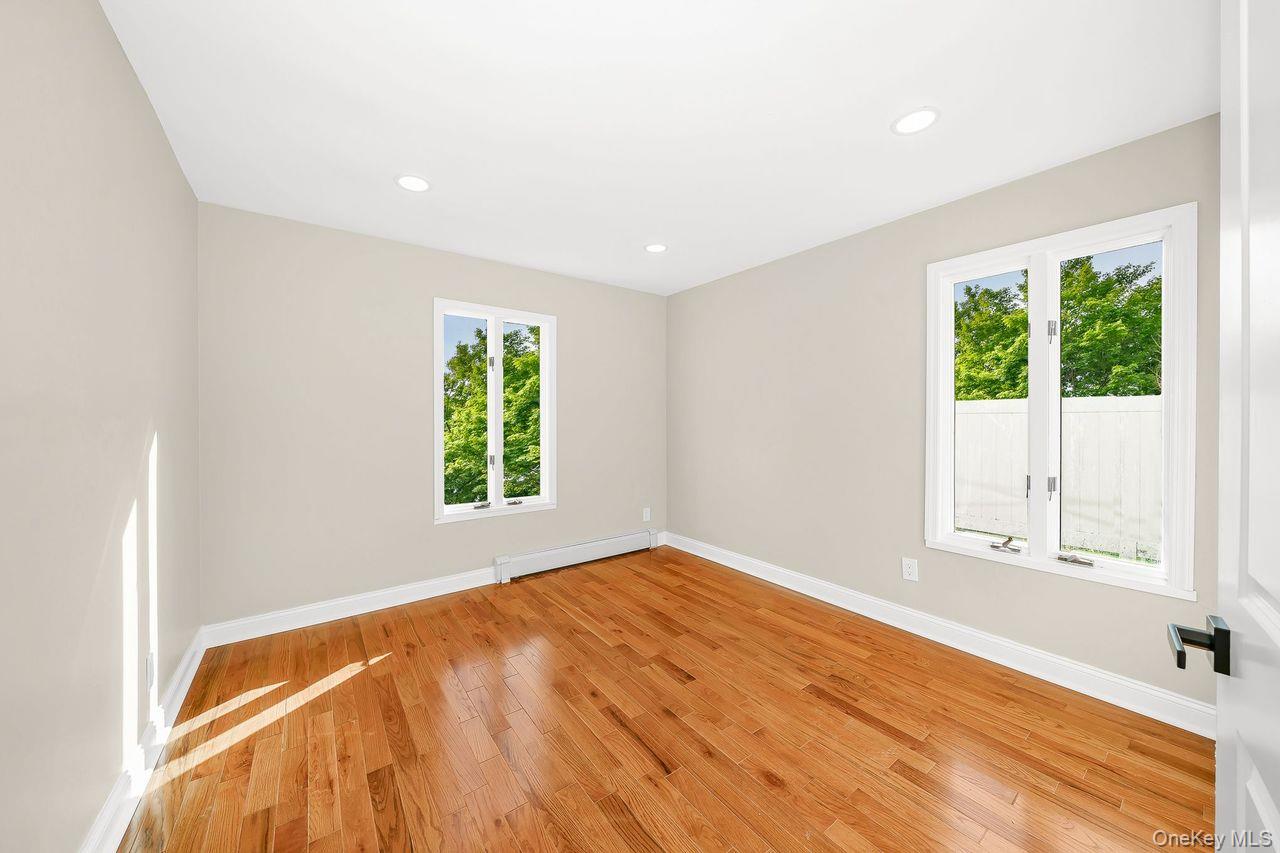 61 Parkway Boulevard Property Photo 21