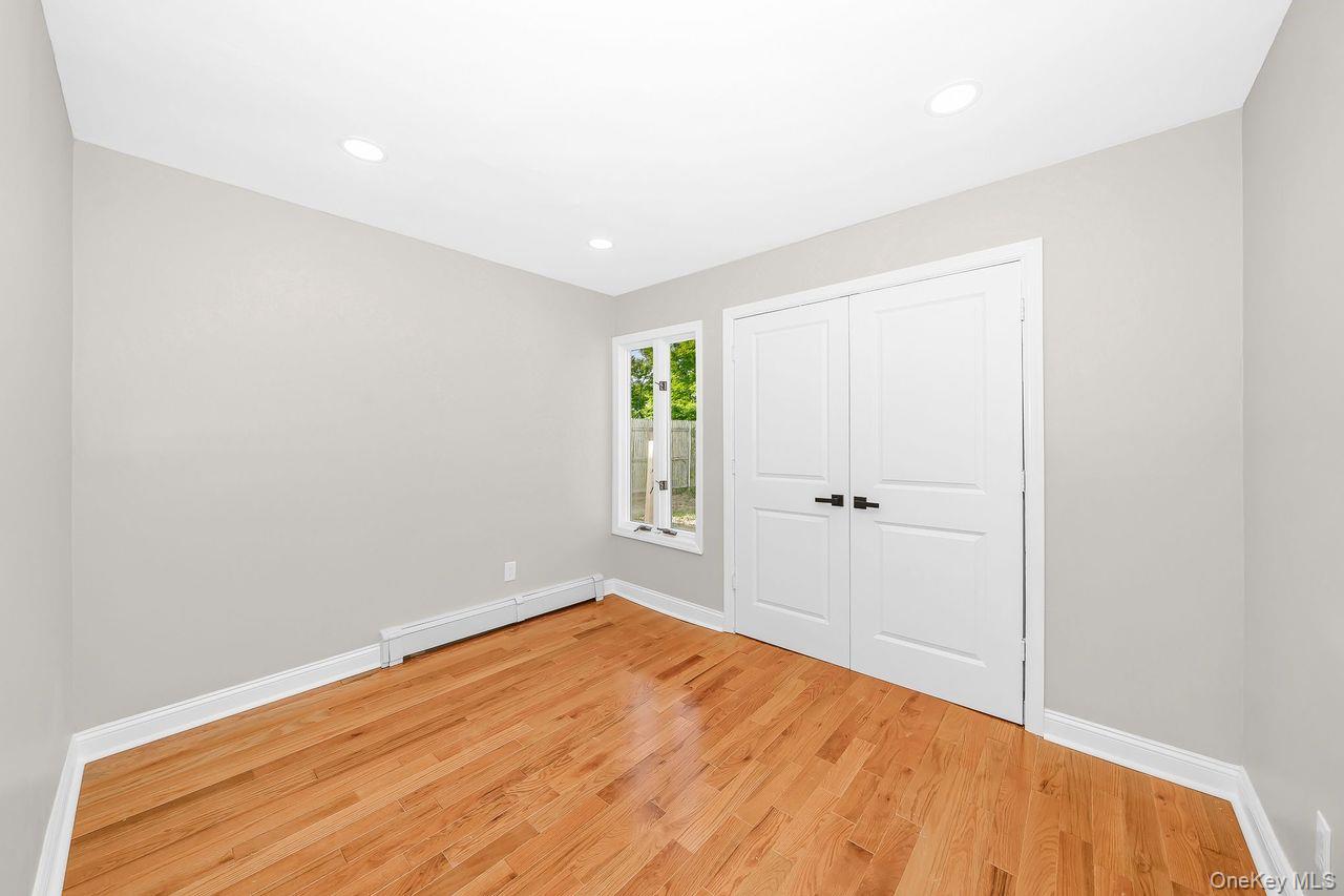 61 Parkway Boulevard Property Photo 22