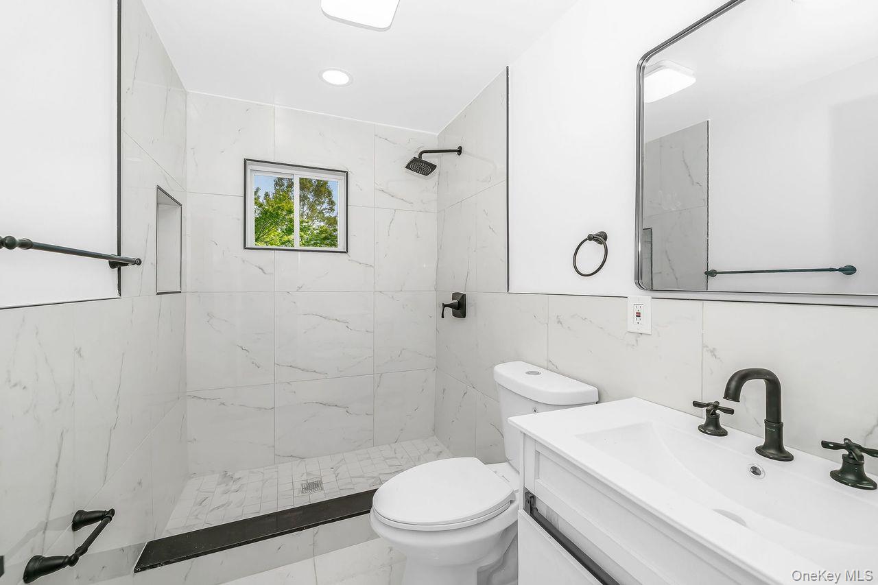 61 Parkway Boulevard Property Photo 23