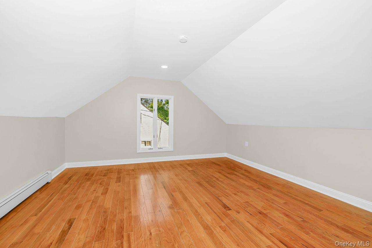 61 Parkway Boulevard Property Photo 24