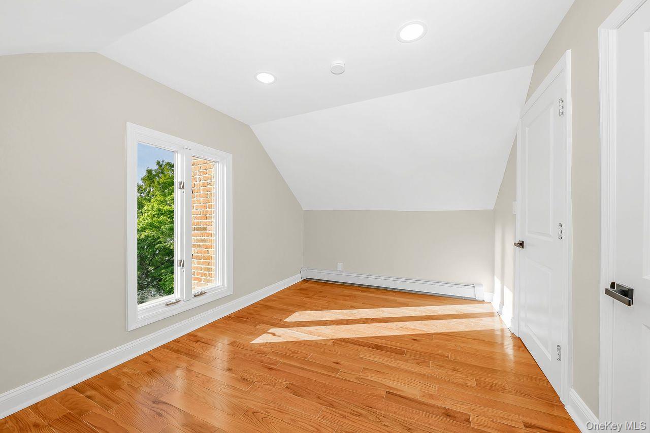 61 Parkway Boulevard Property Photo 25