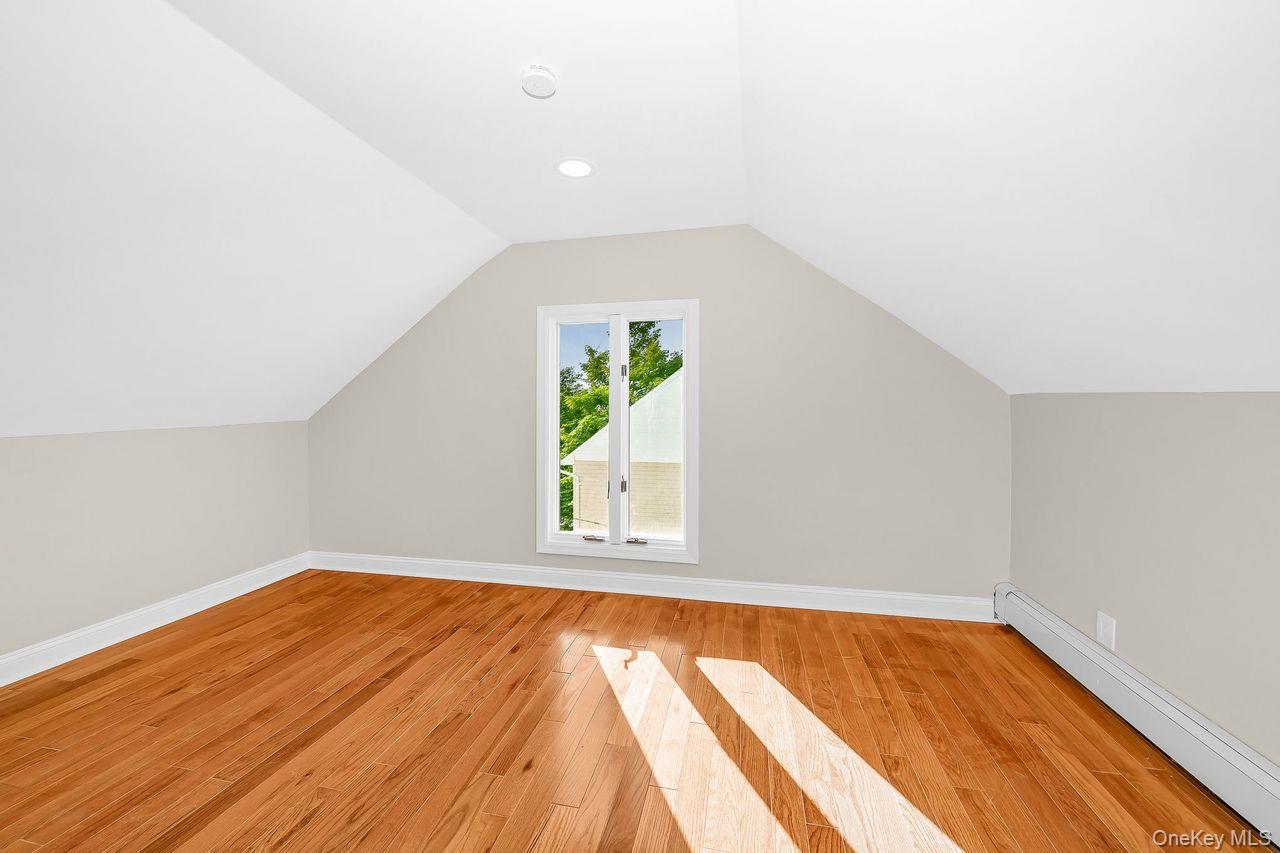 61 Parkway Boulevard Property Photo 26