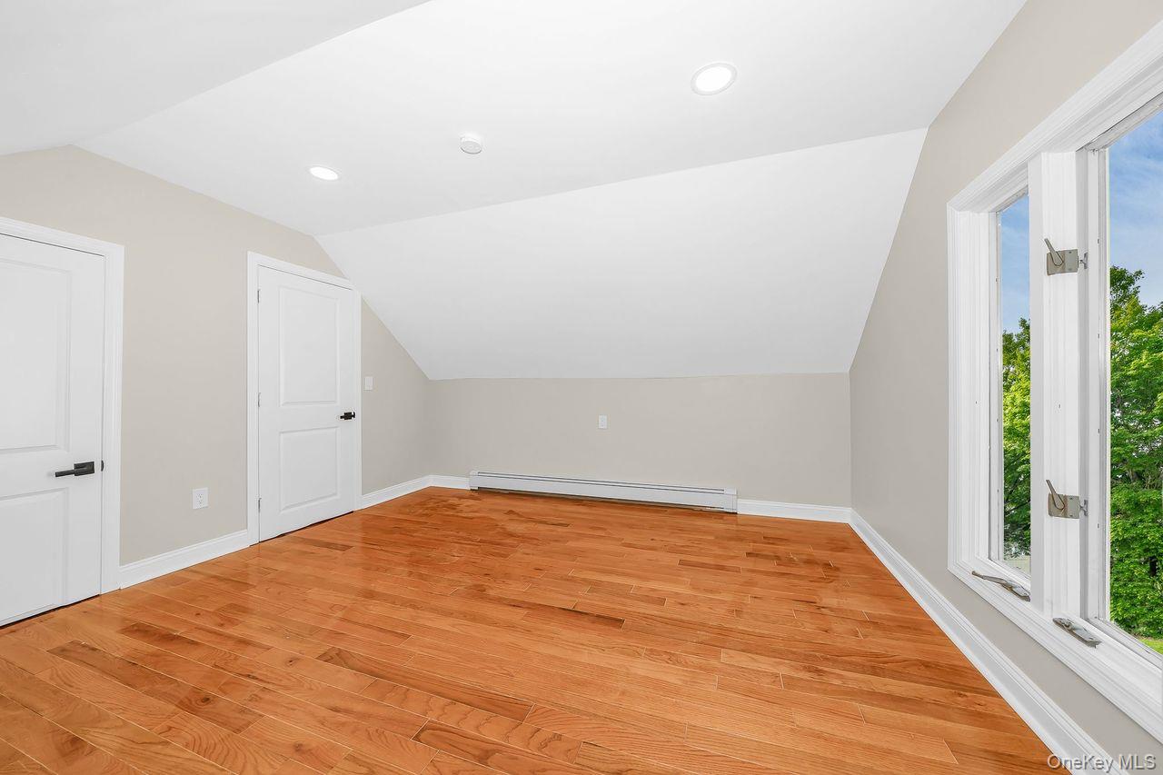61 Parkway Boulevard Property Photo 27