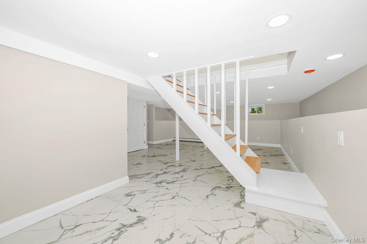 61 Parkway Boulevard Property Photo 28