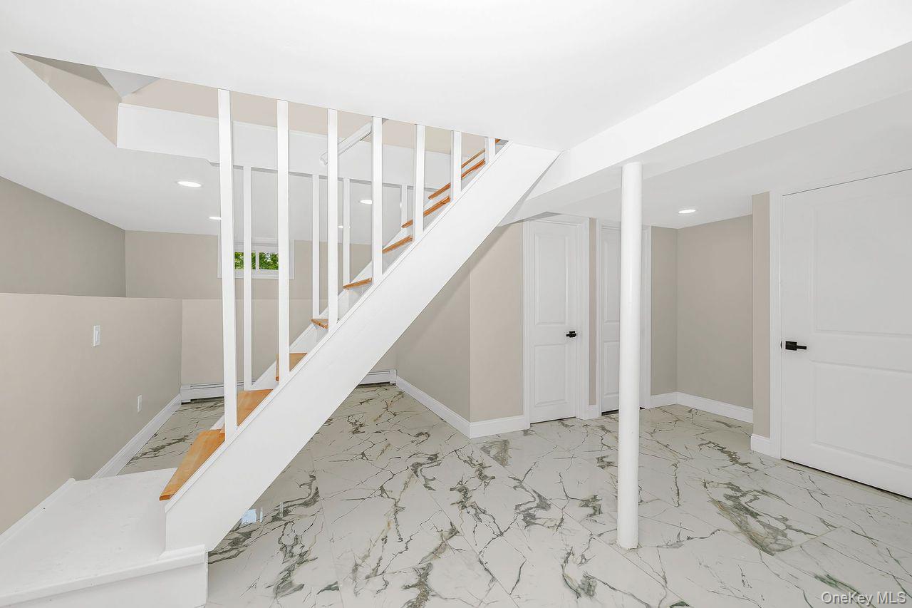 61 Parkway Boulevard Property Photo 29