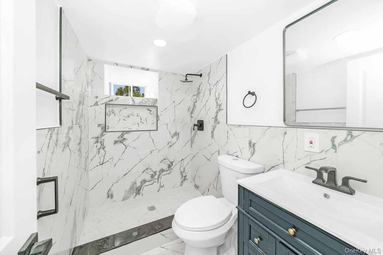 61 Parkway Boulevard Property Photo 30