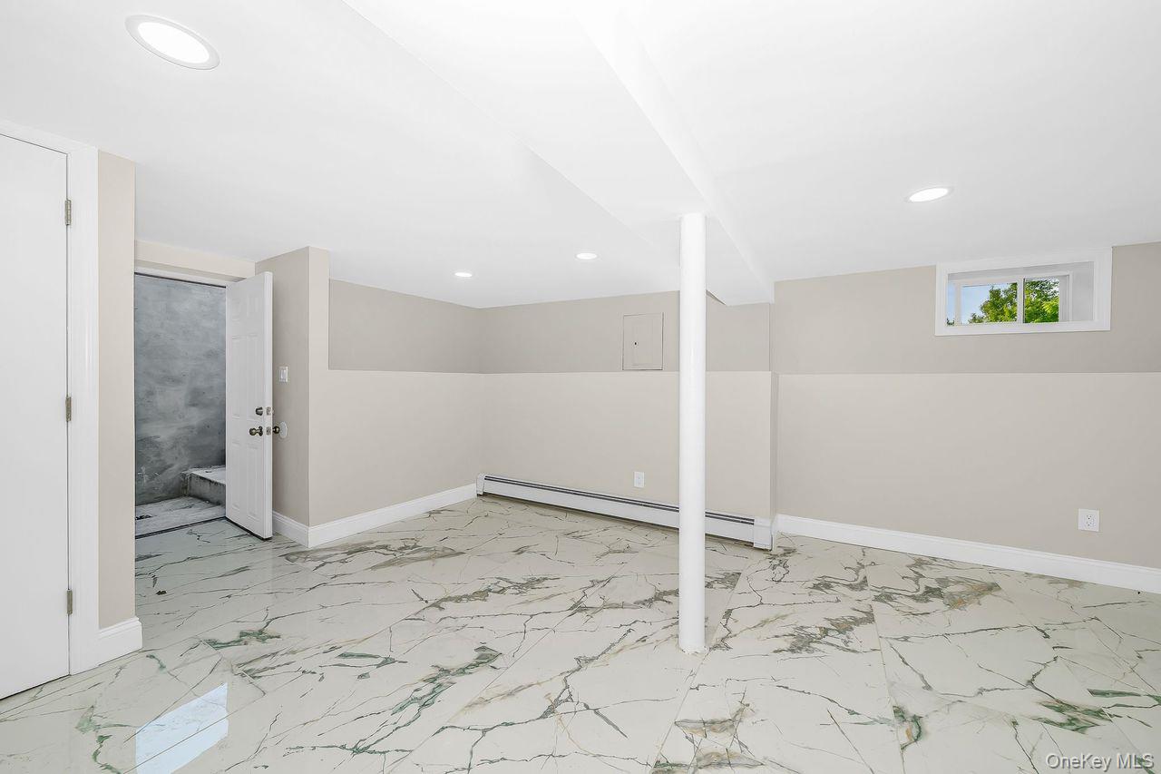 61 Parkway Boulevard Property Photo 31