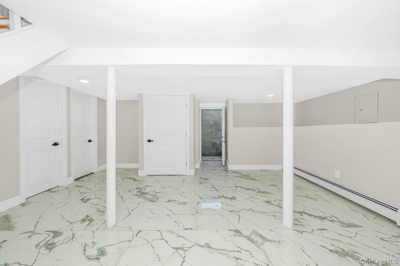 61 Parkway Boulevard Property Photo 32
