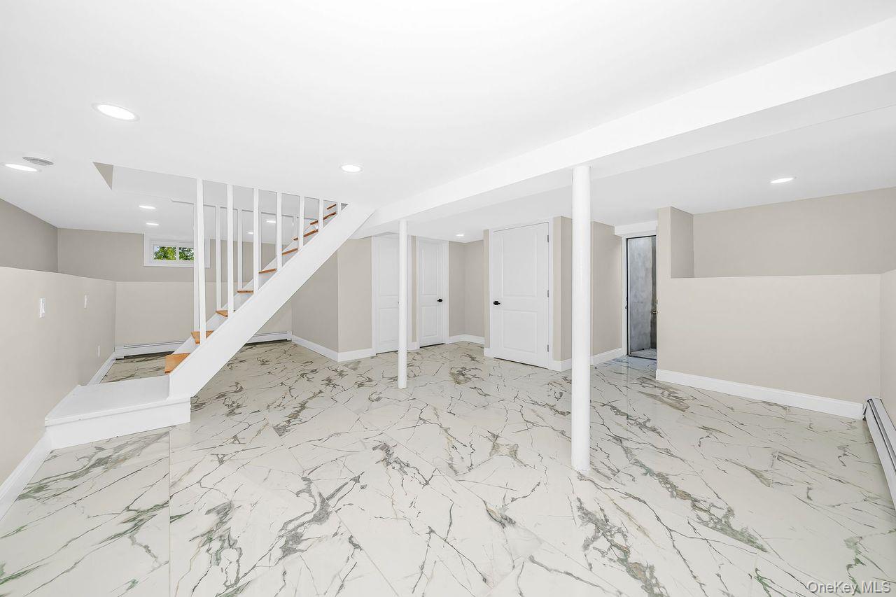 61 Parkway Boulevard Property Photo 33
