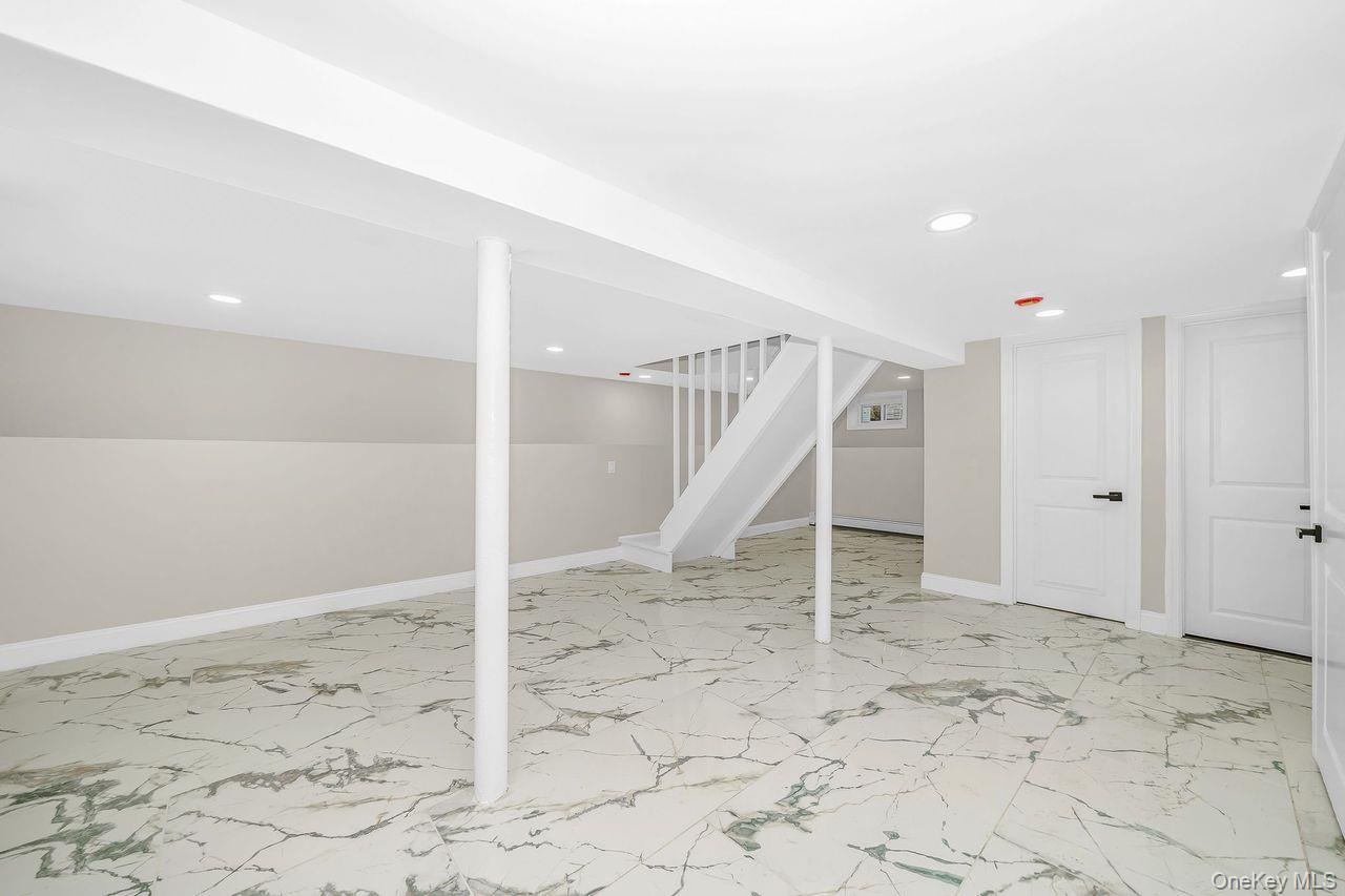 61 Parkway Boulevard Property Photo 34