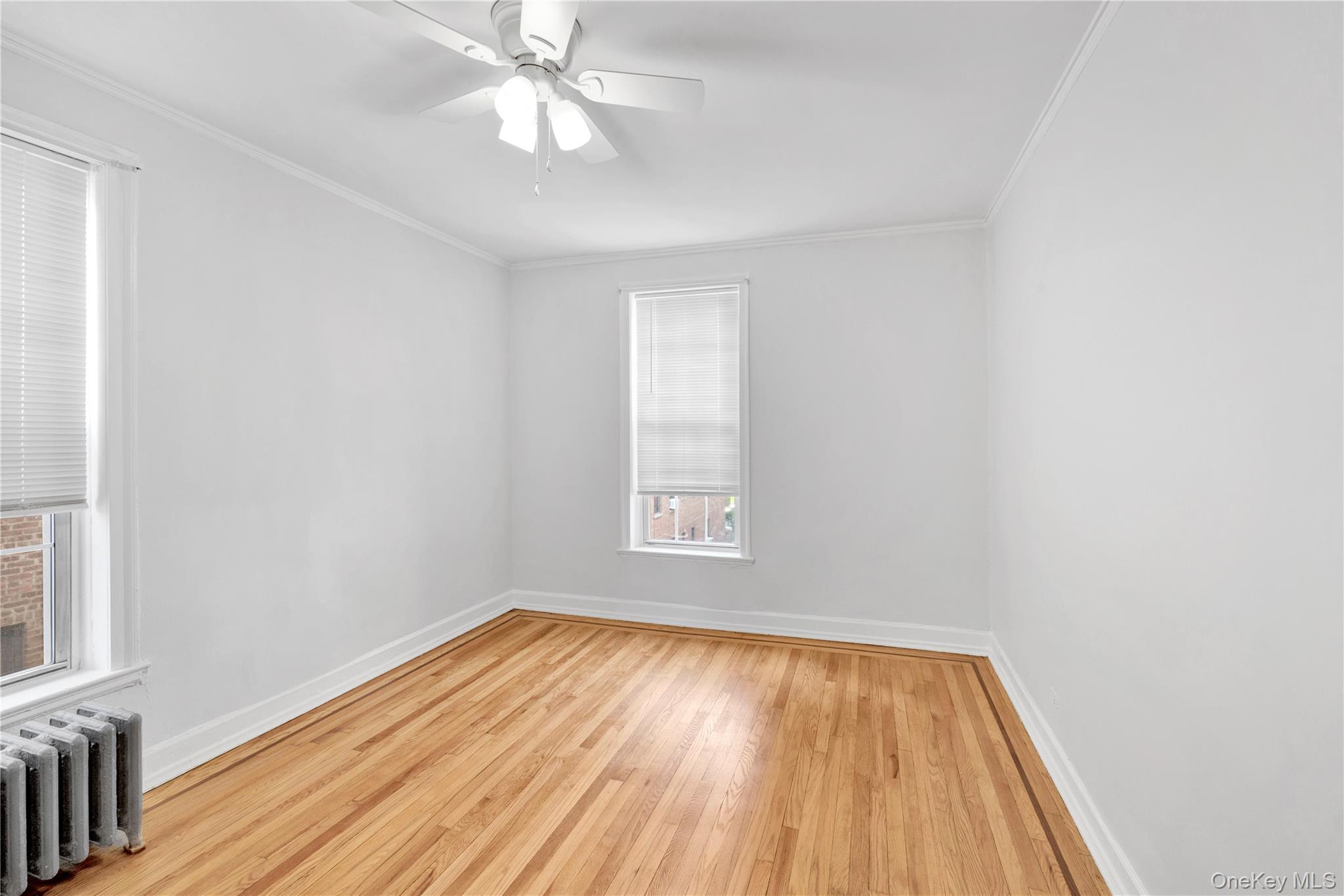208 Centre Avenue 3k Property Photo 4