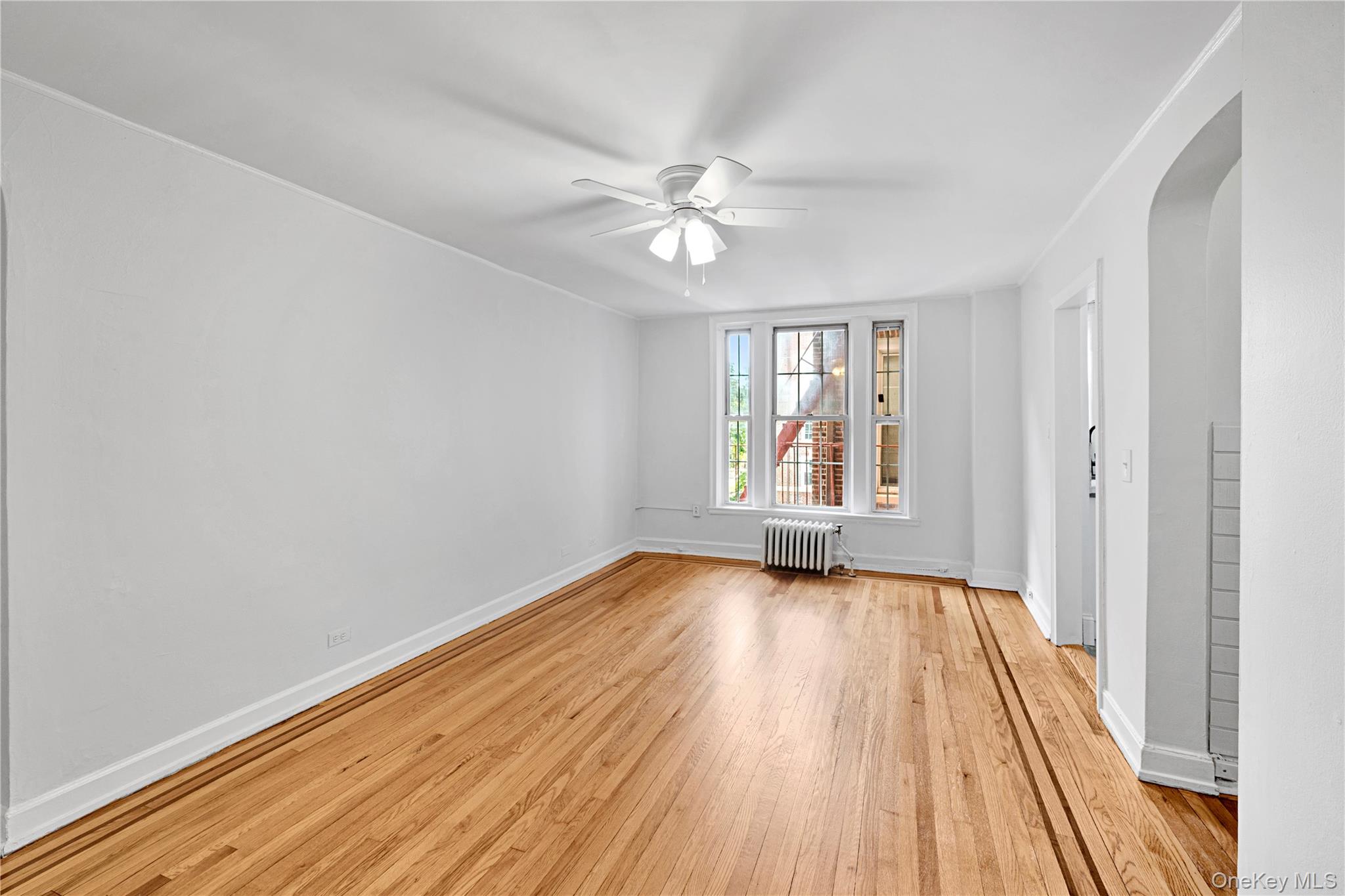 208 Centre Avenue 3k Property Photo 14