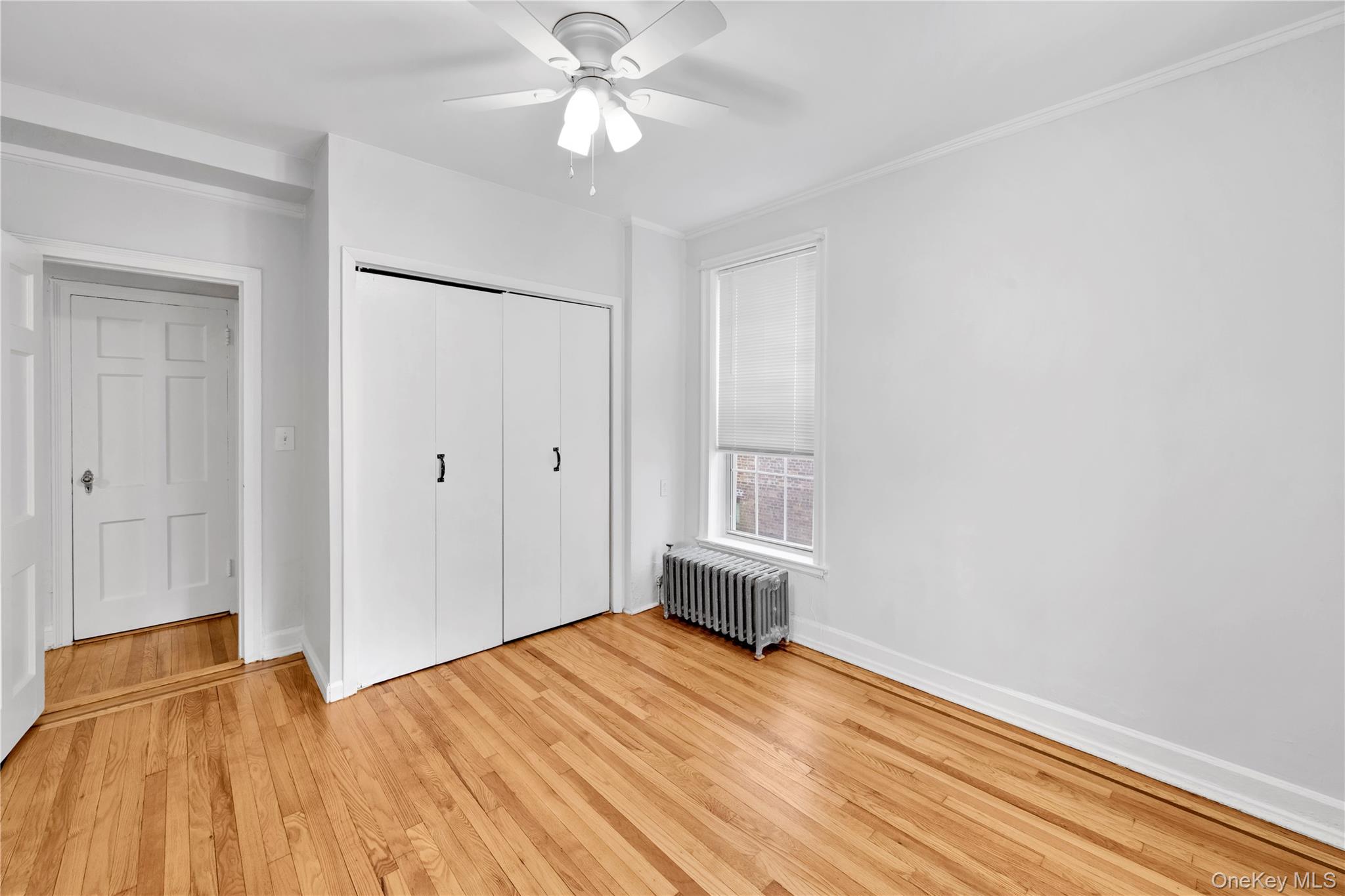 208 Centre Avenue 3k Property Photo 15