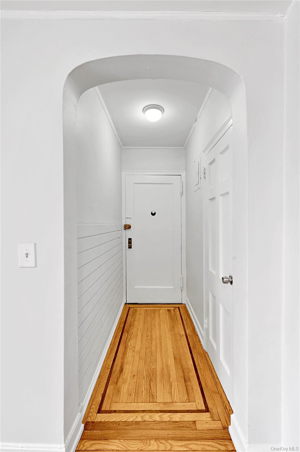 208 Centre Avenue 3k Property Photo 16