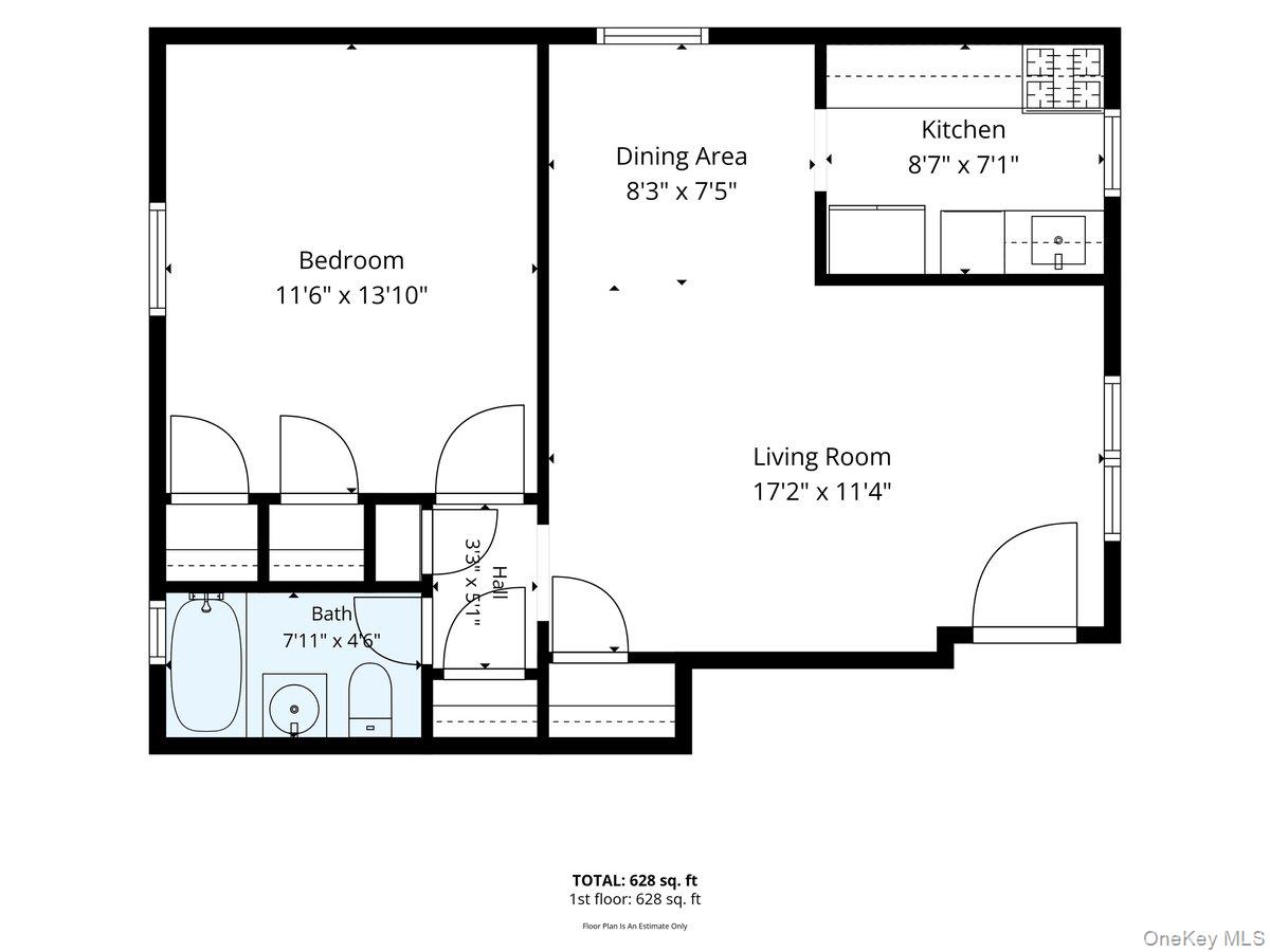 211-07 73rd Avenue A Property Photo 15