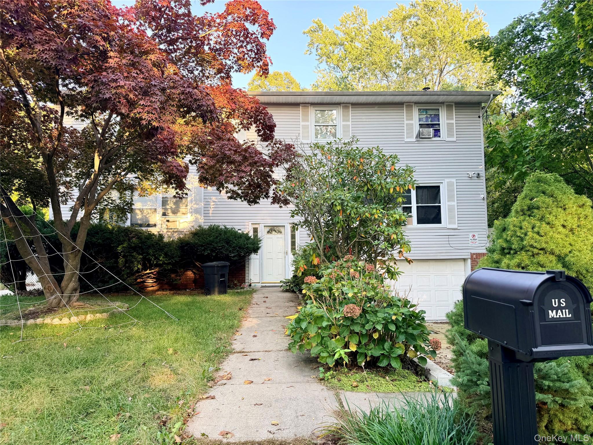 41 N Evergreen Drive Property Photo 1