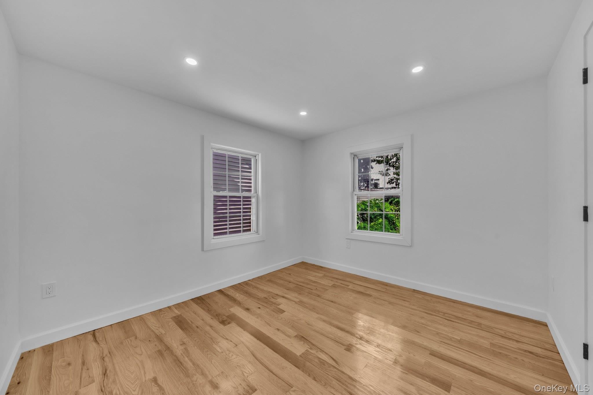 219 E 238th Street Property Photo 18
