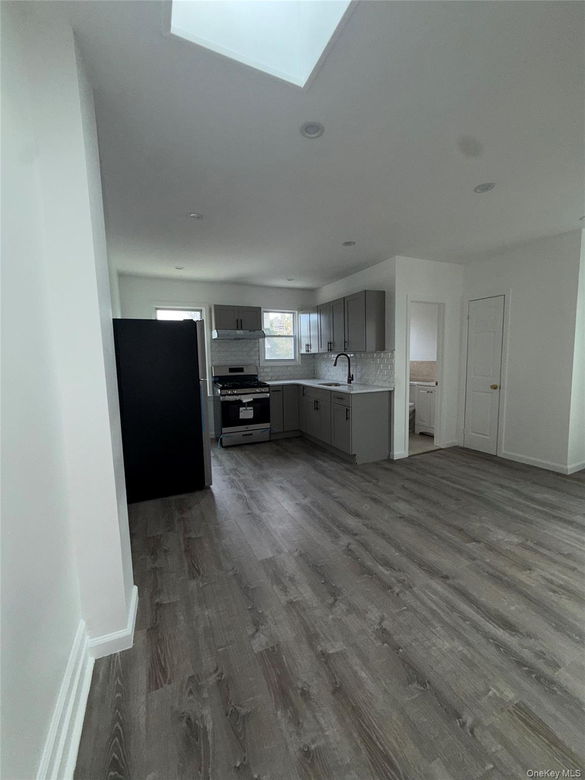 216-26 99th Avenue Second Floor Property Photo 3