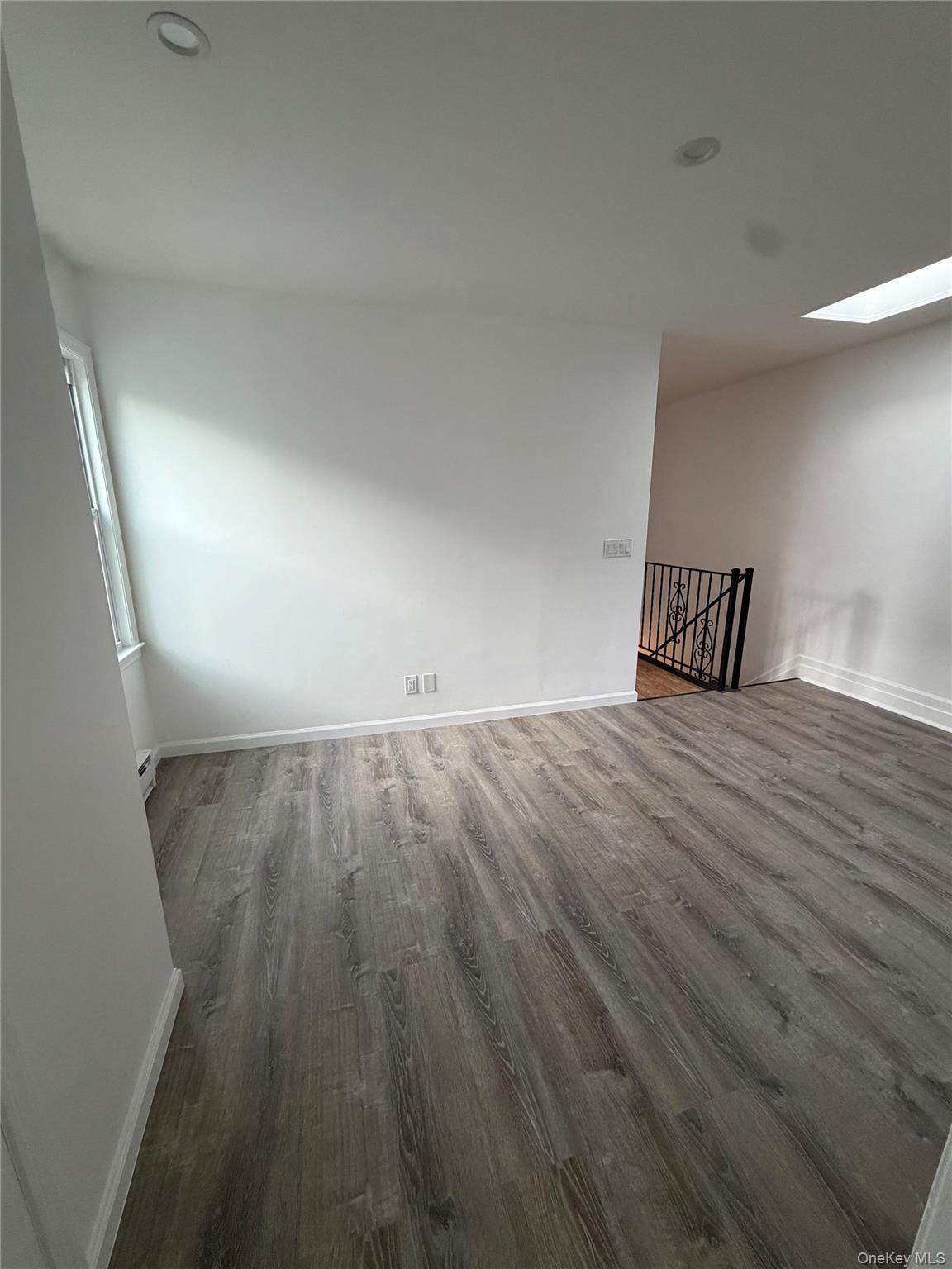 216-26 99th Avenue Second Floor Property Photo 7
