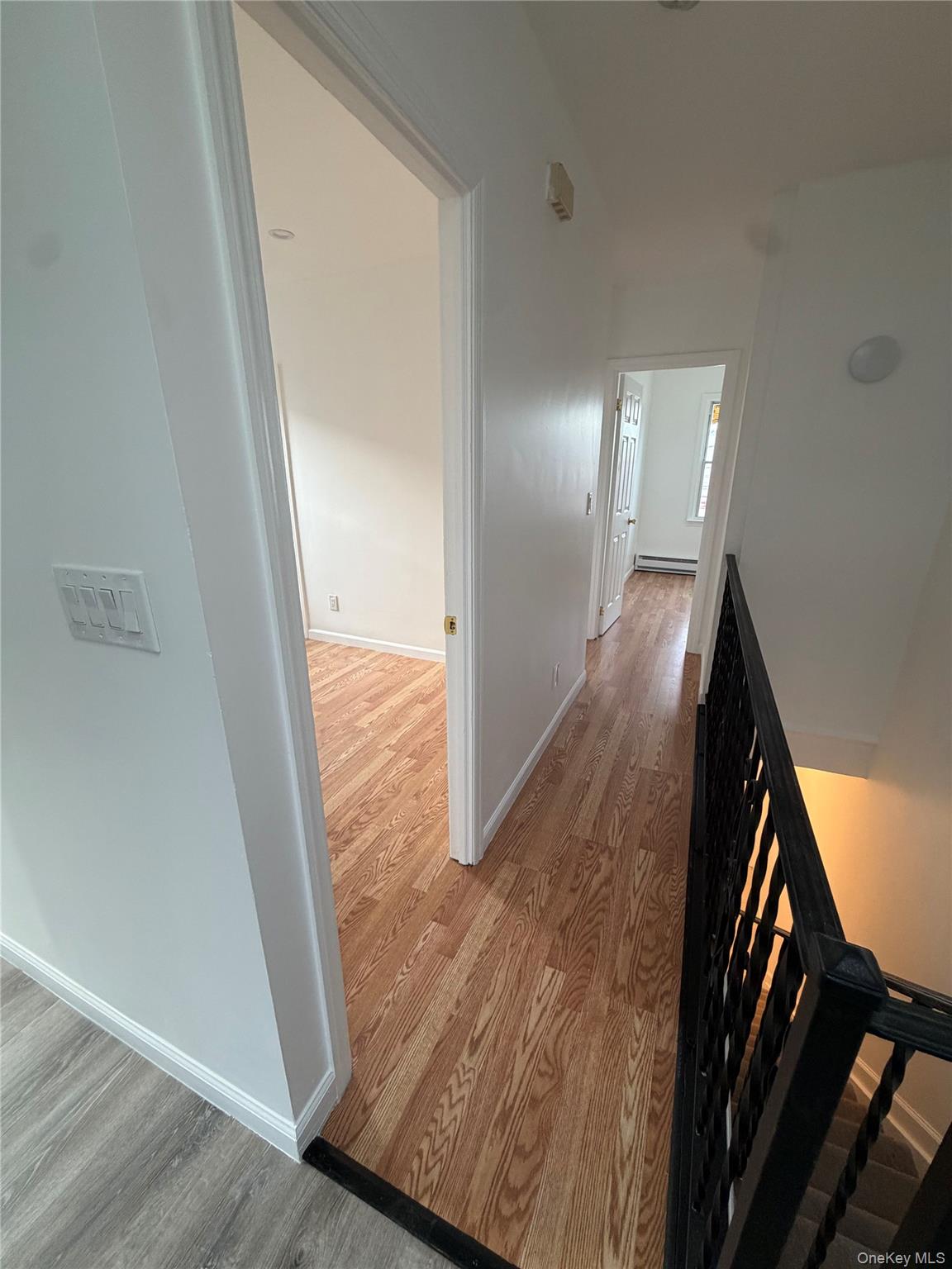 216-26 99th Avenue Second Floor Property Photo 8
