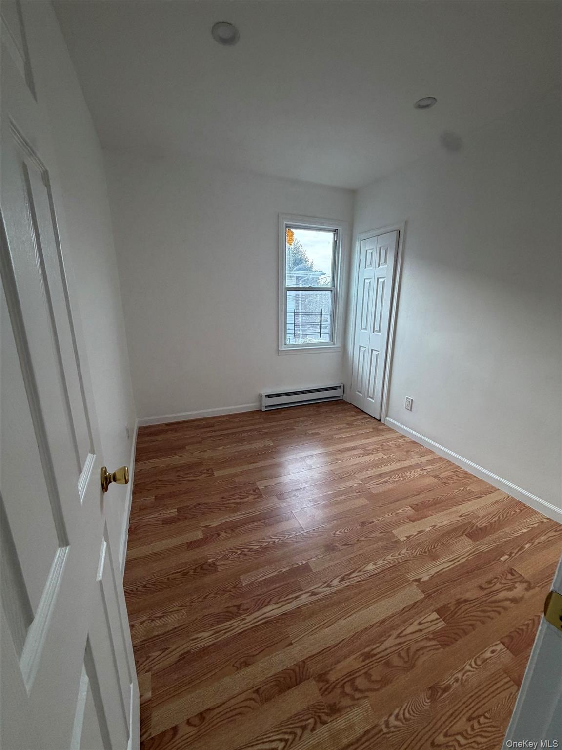 216-26 99th Avenue Second Floor Property Photo 9