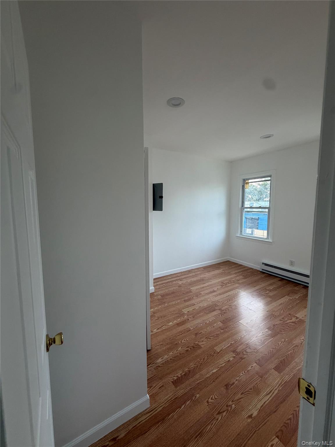 216-26 99th Avenue Second Floor Property Photo 10