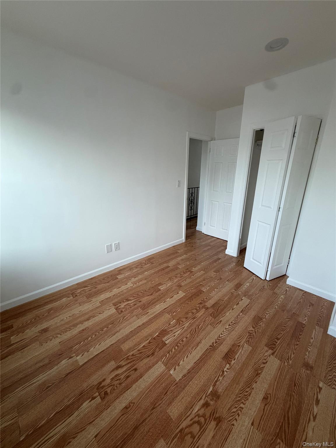 216-26 99th Avenue Second Floor Property Photo 11