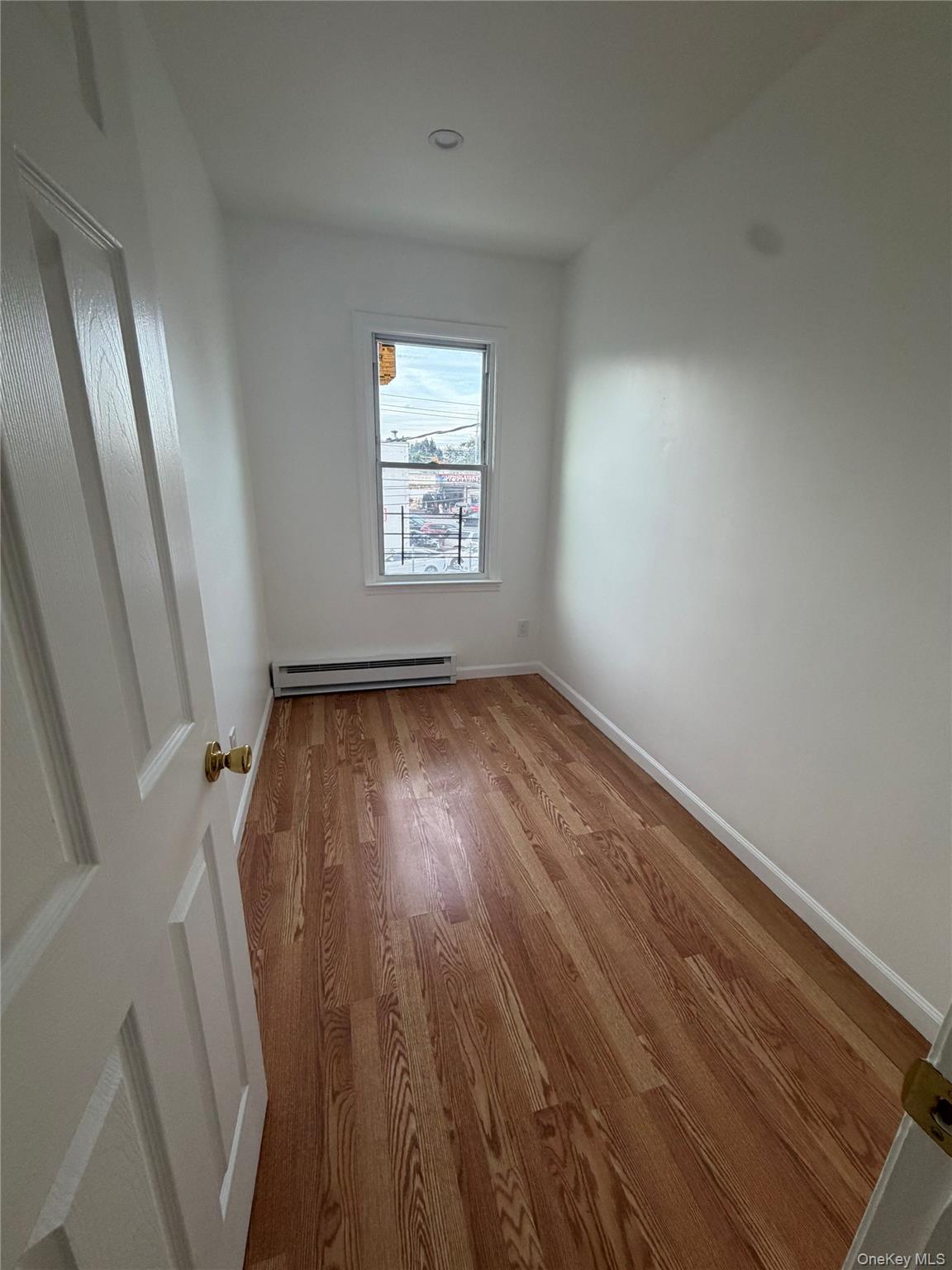 216-26 99th Avenue Second Floor Property Photo 12