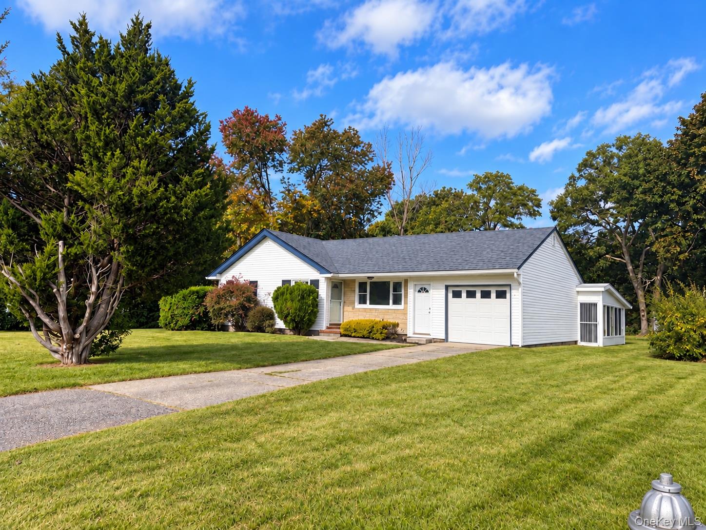 19 Franklin Avenue Property Photo 1