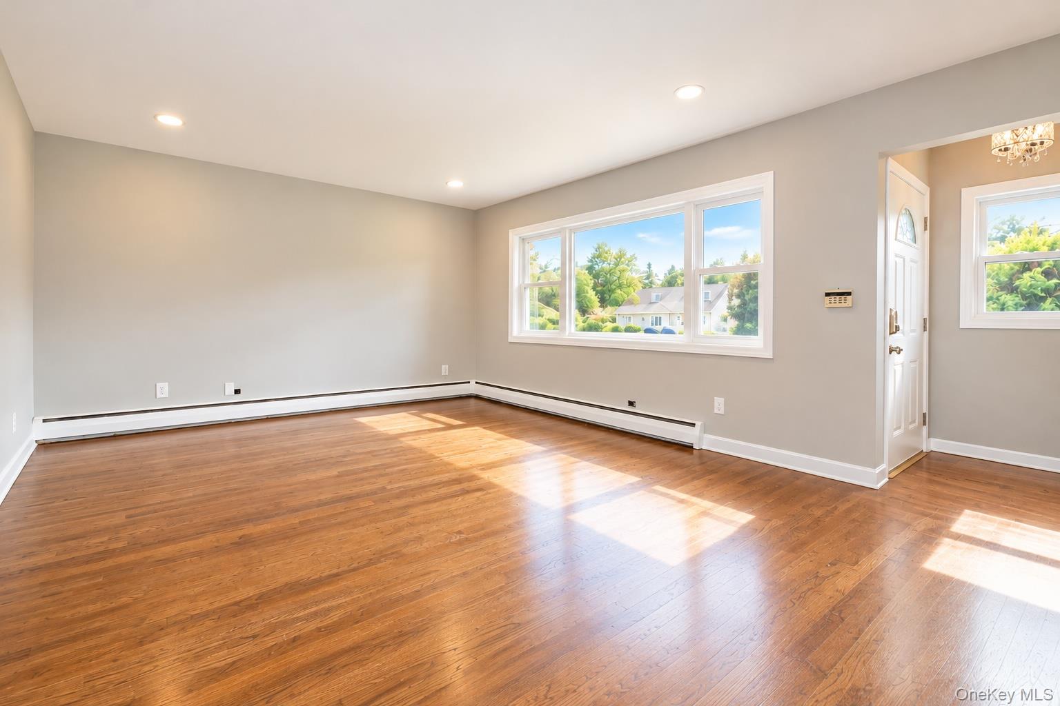 19 Franklin Avenue Property Photo 3