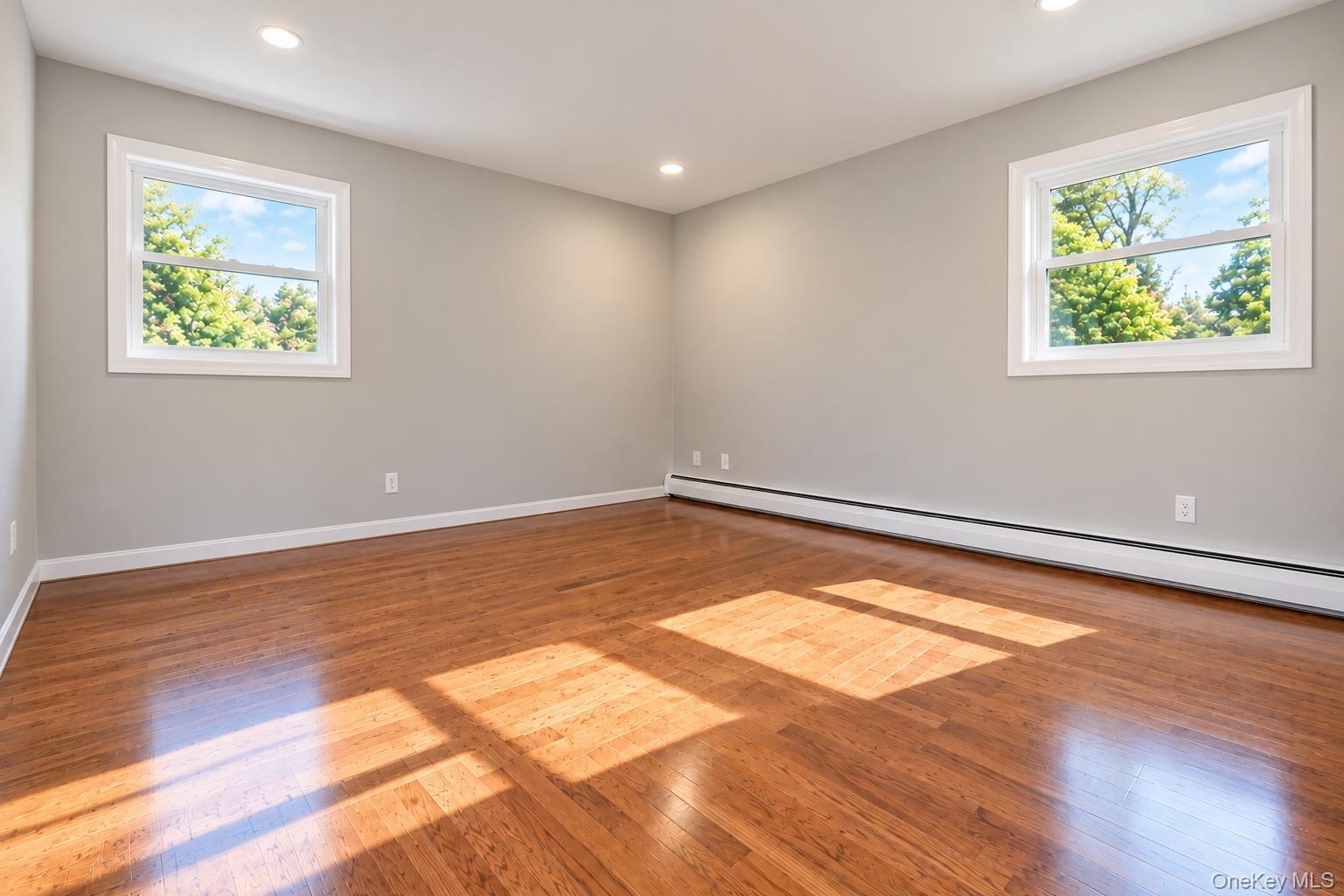 19 Franklin Avenue Property Photo 10