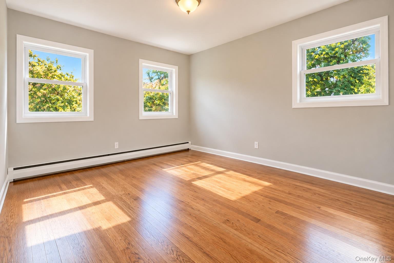 19 Franklin Avenue Property Photo 13