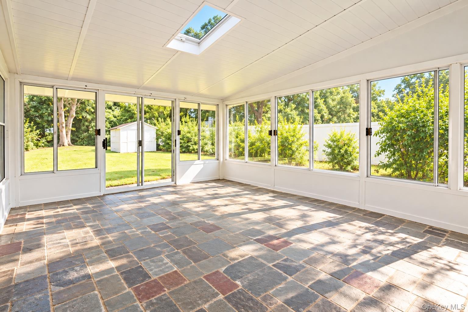 19 Franklin Avenue Property Photo 16