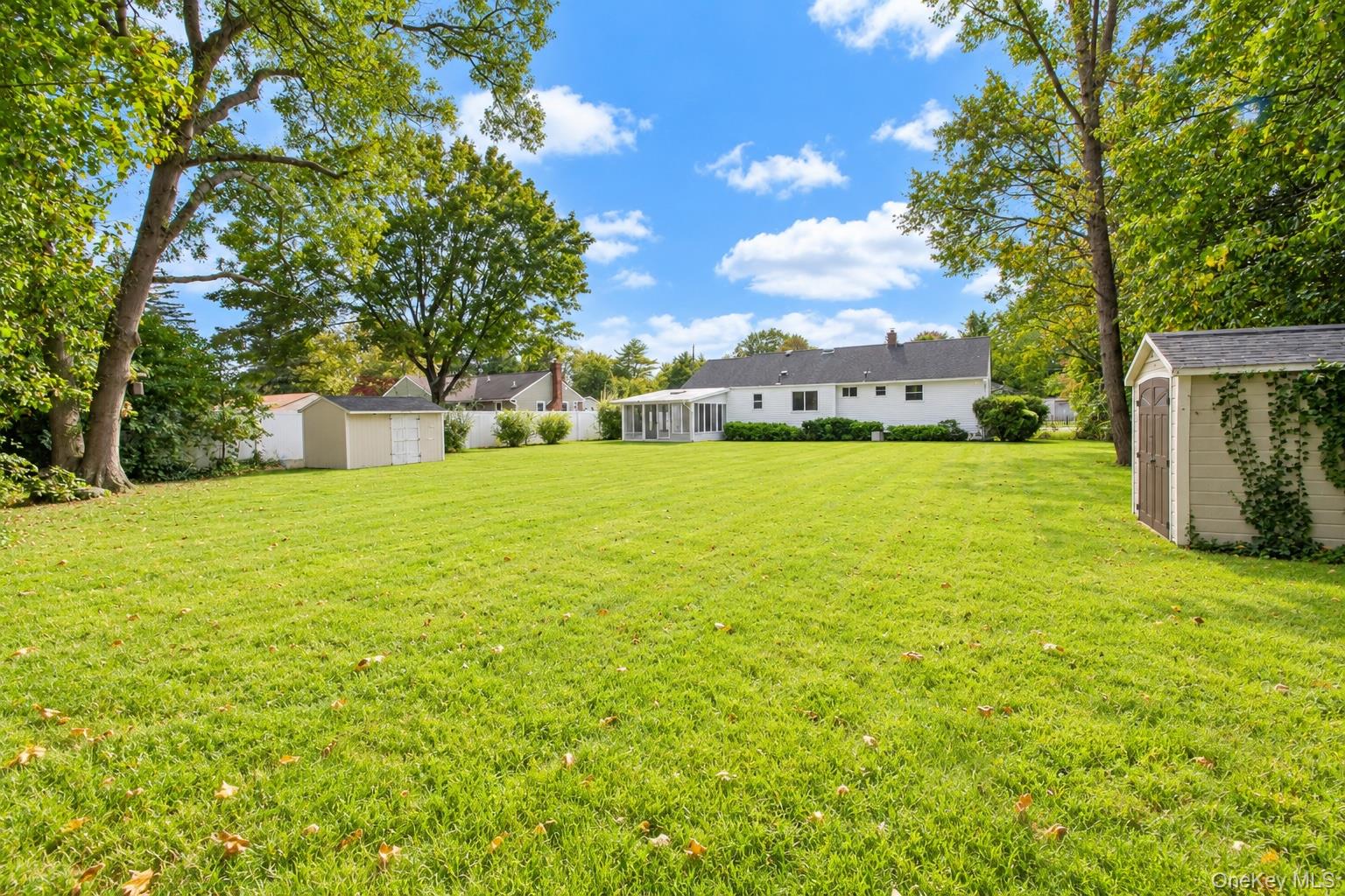 19 Franklin Avenue Property Photo 17