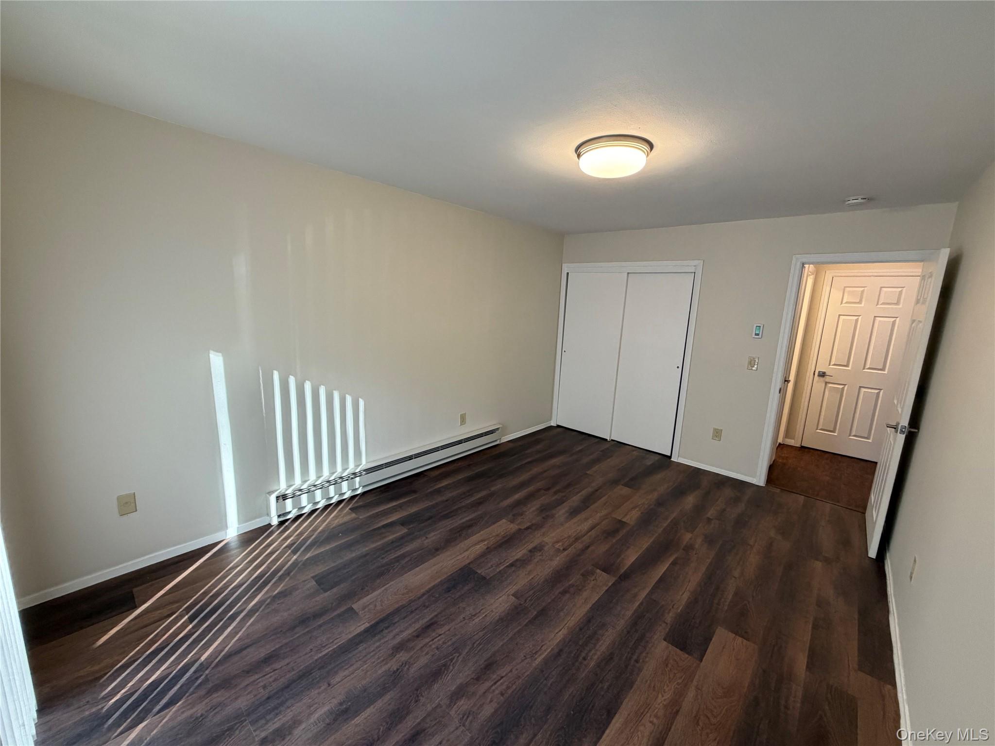 307 Fox Run Lane Property Photo 12