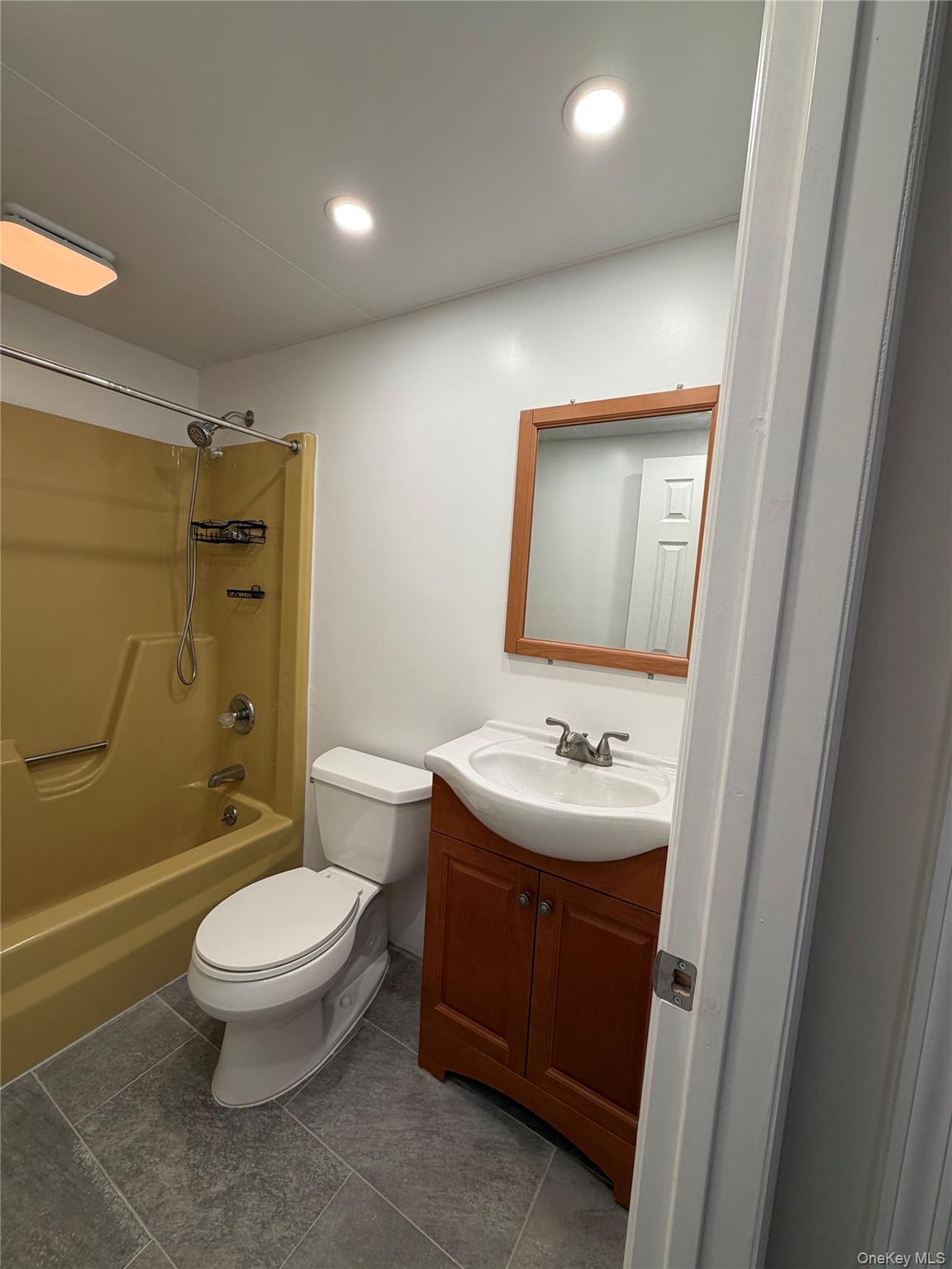 307 Fox Run Lane Property Photo 16