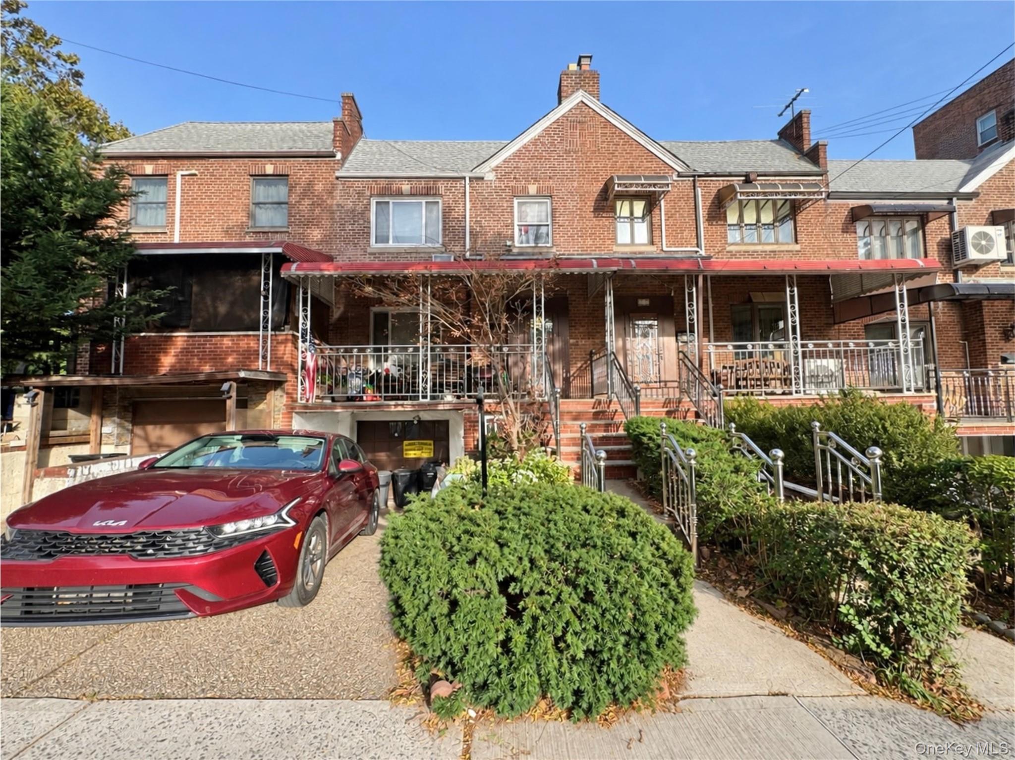 65-03 Alderton Street Property Photo 1