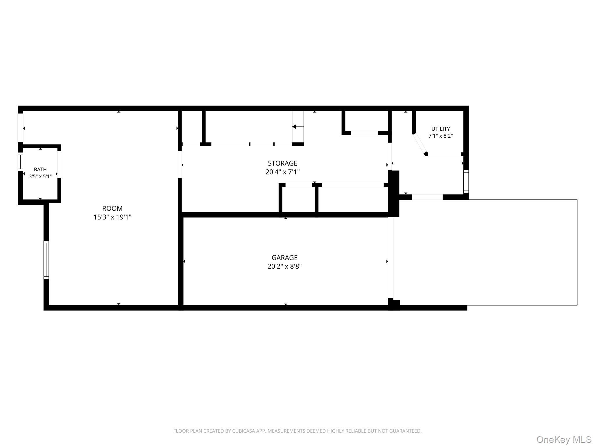 65-03 Alderton Street Property Photo 3
