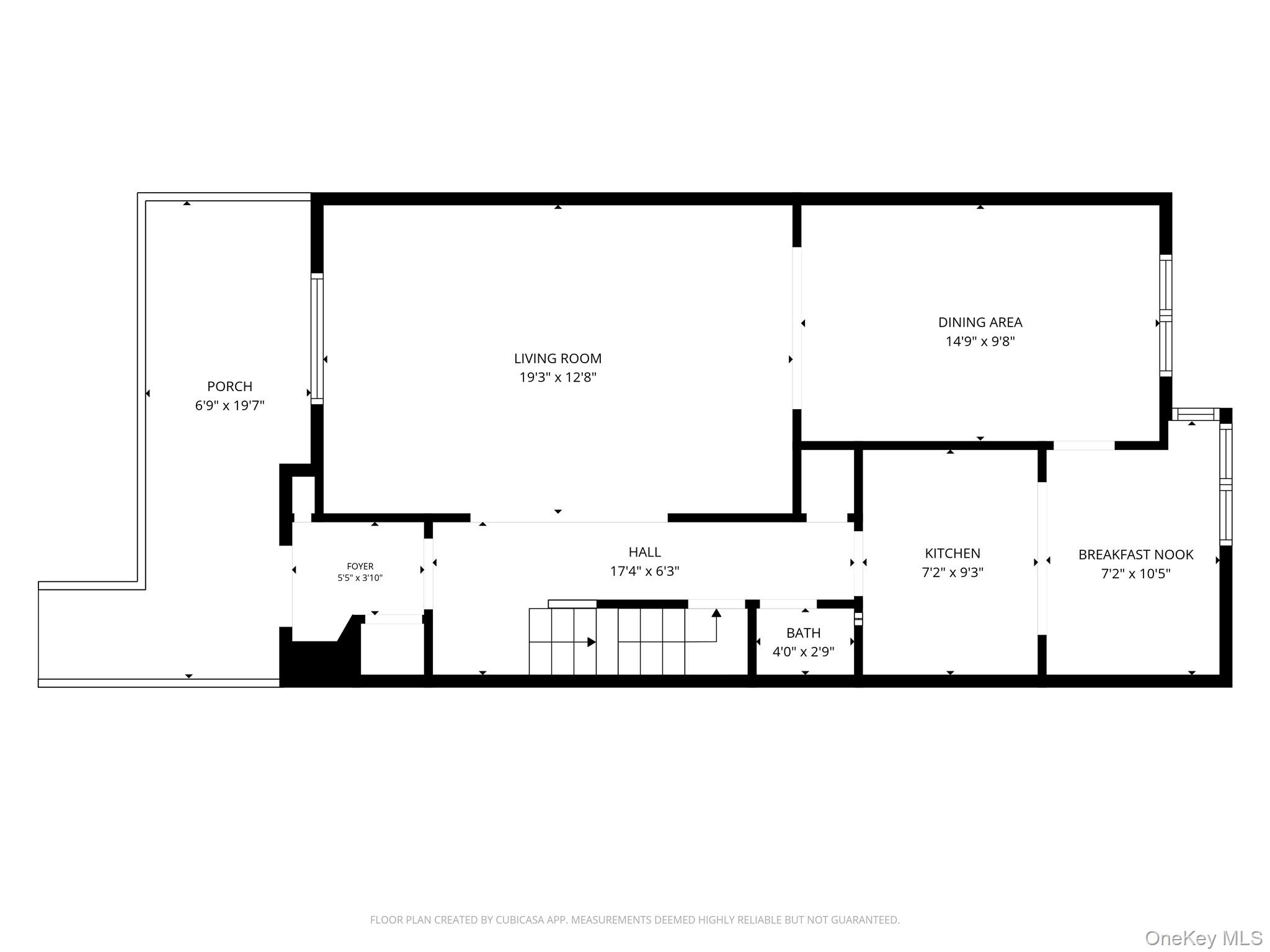 65-03 Alderton Street Property Photo 4