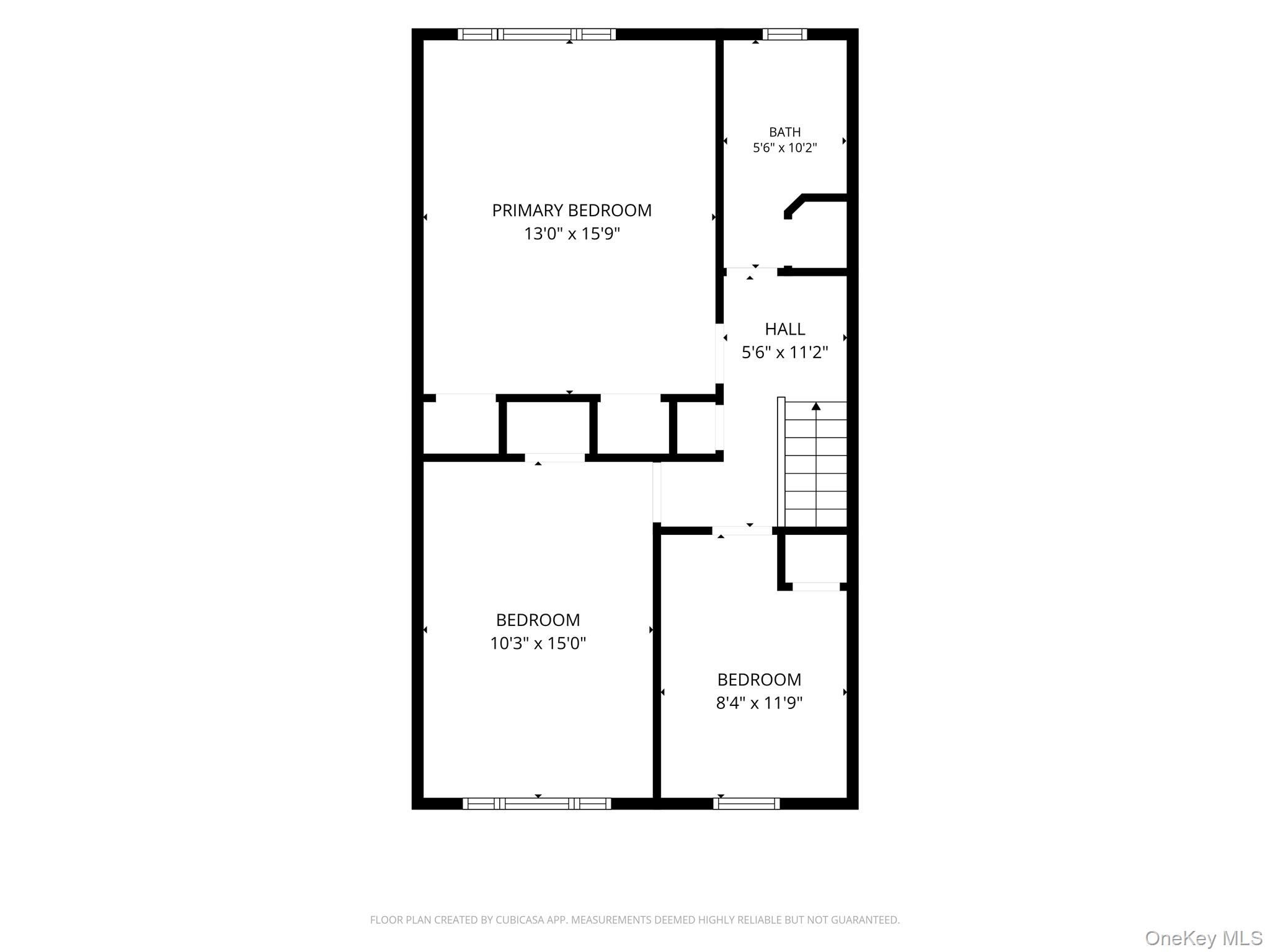 65-03 Alderton Street Property Photo 5