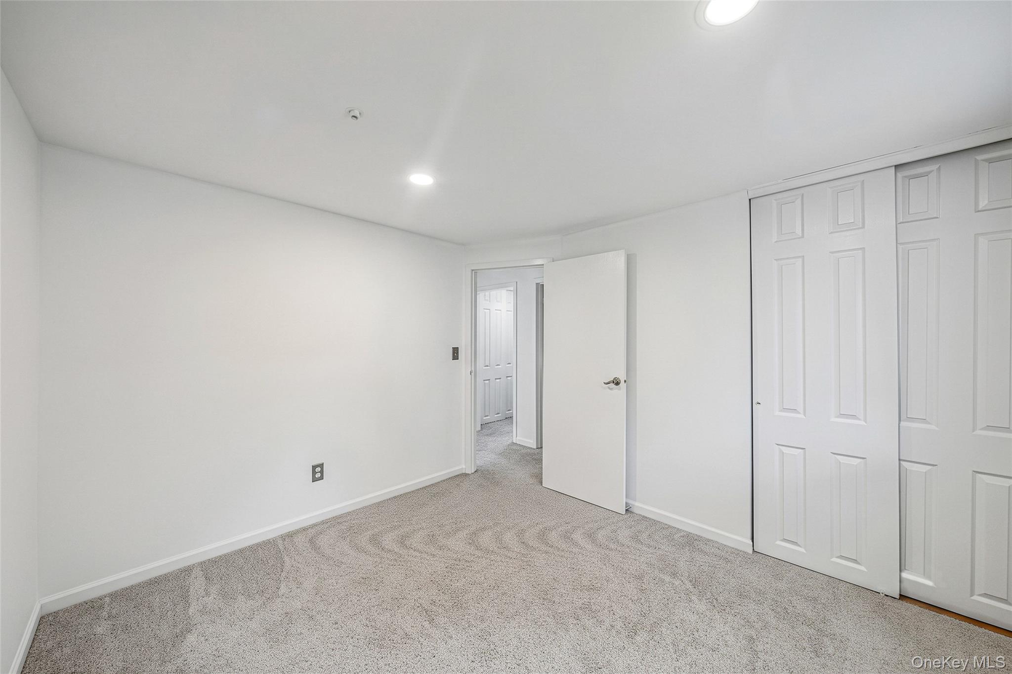 740 Blue Ridge Drive Property Photo 17