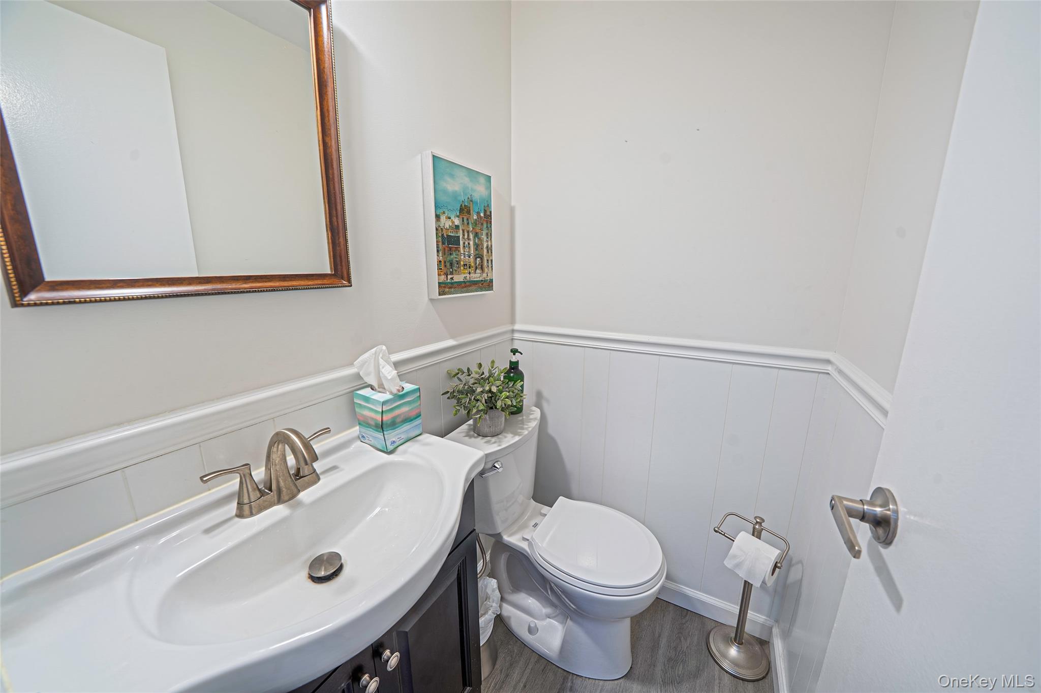 740 Blue Ridge Drive Property Photo 23