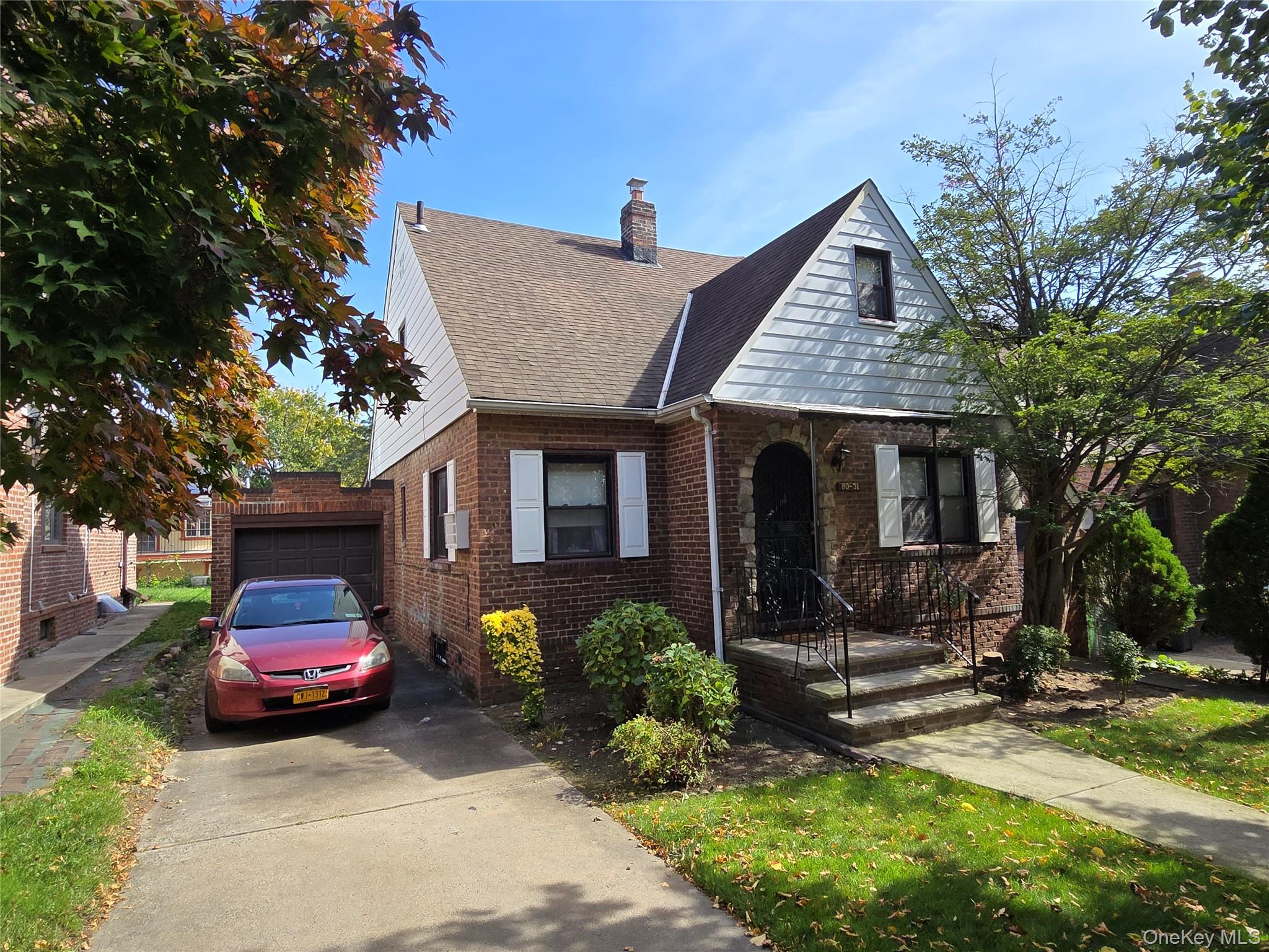 8031 232nd Street Property Photo 1